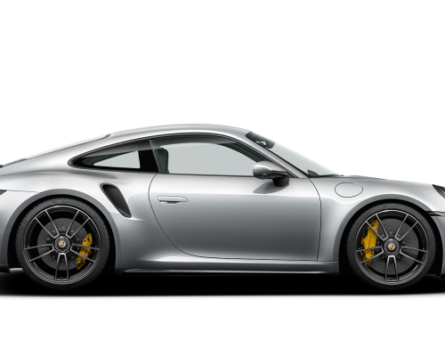 porsche-model