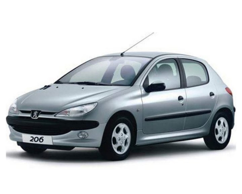 VORwvTQLZDa2SyHq.large_